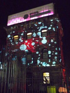 Museo Marq Buenos Aires