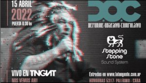 D.O.C. en la tangente