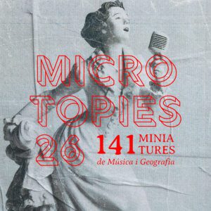 MicroTopies 2026